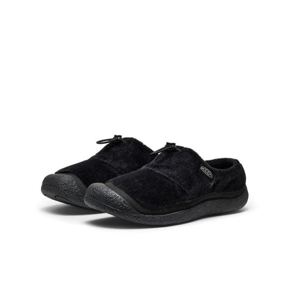 Keen Outlet | Men's Howser III Slide ARTPARA FUKAGAWA Artpara Black
