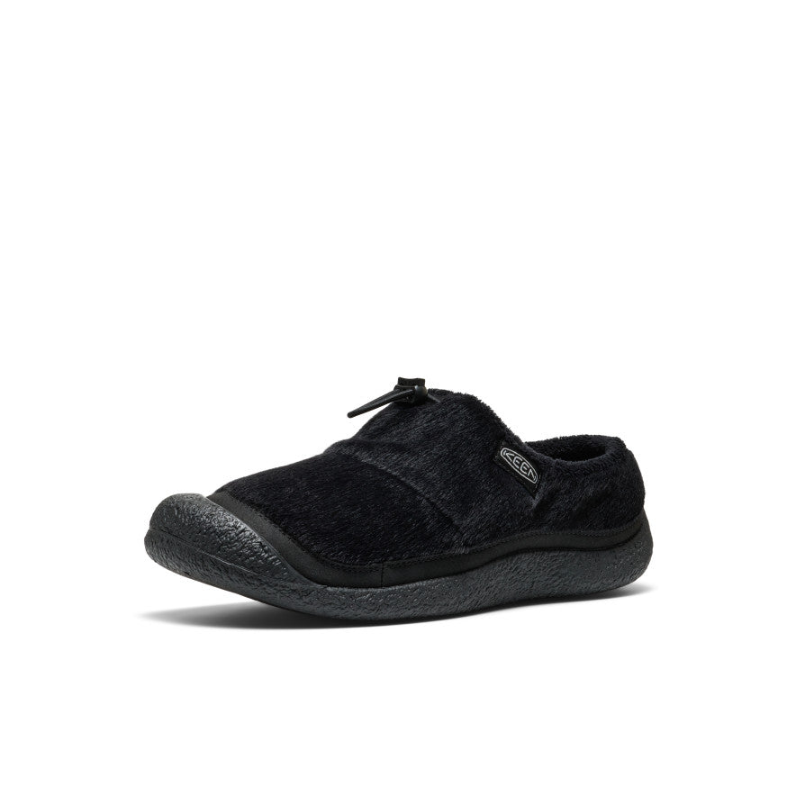 Keen Outlet | Men's Howser III Slide ARTPARA FUKAGAWA Artpara Black
