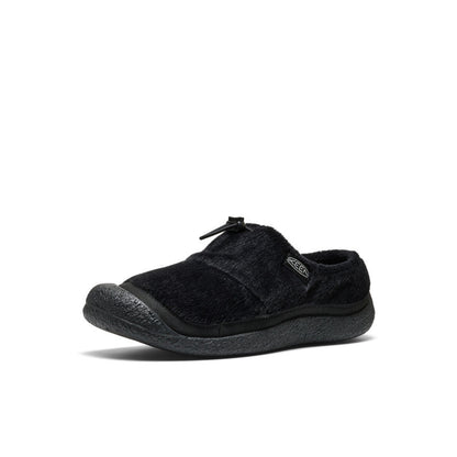 Keen Outlet | Men's Howser III Slide ARTPARA FUKAGAWA Artpara Black