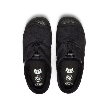 Keen Outlet | Men's Howser III Slide ARTPARA FUKAGAWA Artpara Black