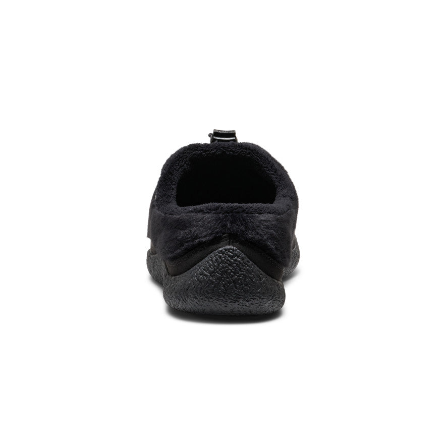 Keen Outlet | Men's Howser III Slide ARTPARA FUKAGAWA Artpara Black