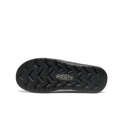 Keen Sale | Men's Whyser Slip-On Bronze Green/Black