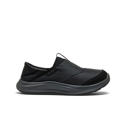 Keen Discount | Men's Whyser Slip-On Black