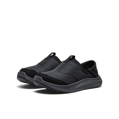 Keen Discount | Men's Whyser Slip-On Black