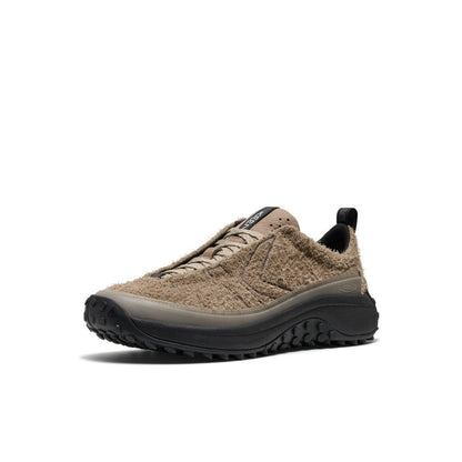 Keen Hot style | Men's KS Mino Sneaker Brindle/Birch