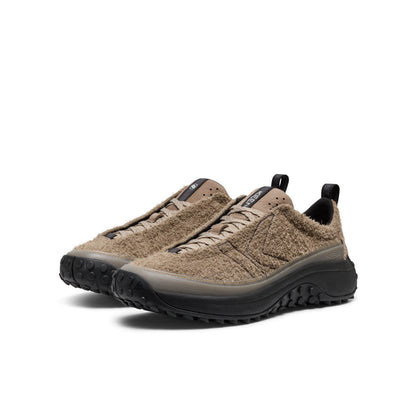 Keen Hot style | Men's KS Mino Sneaker Brindle/Birch
