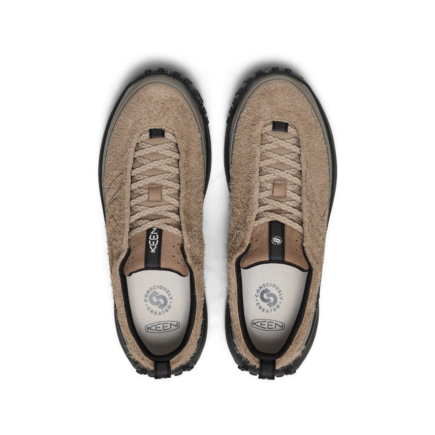 Keen Hot style | Men's KS Mino Sneaker Brindle/Birch