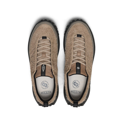 Keen Hot style | Men's KS Mino Sneaker Brindle/Birch