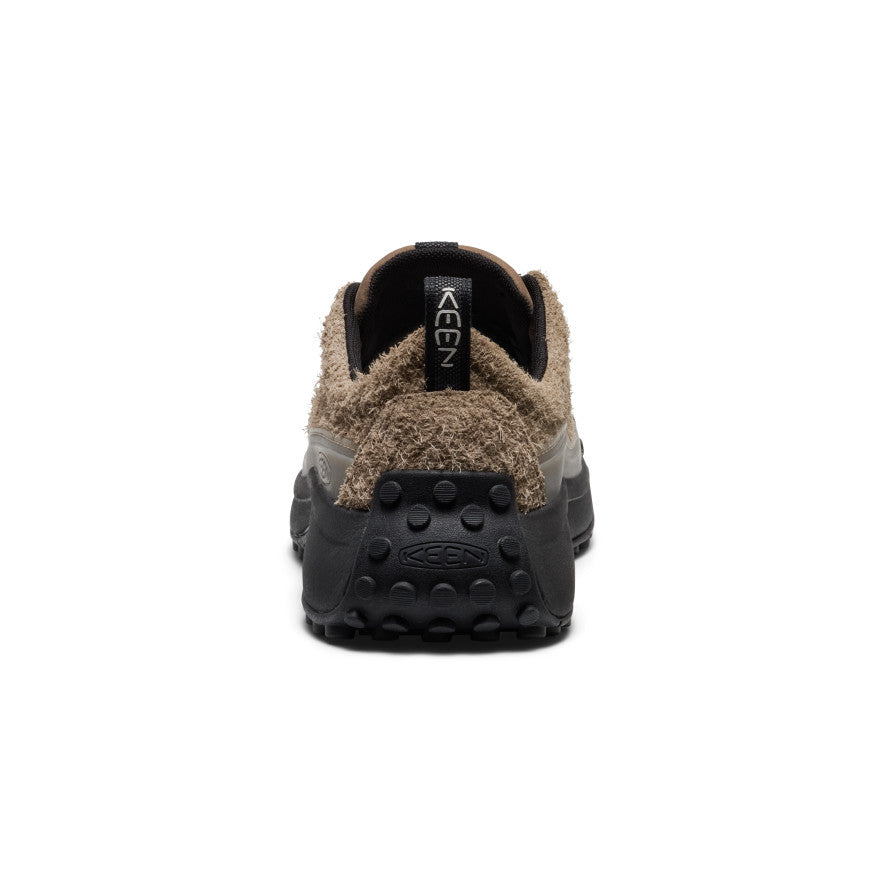 Keen Hot style | Men's KS Mino Sneaker Brindle/Birch