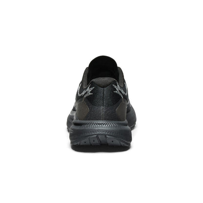 Keen US | Men's WK500 Walking Shoe x Engineered Garments Black/Black