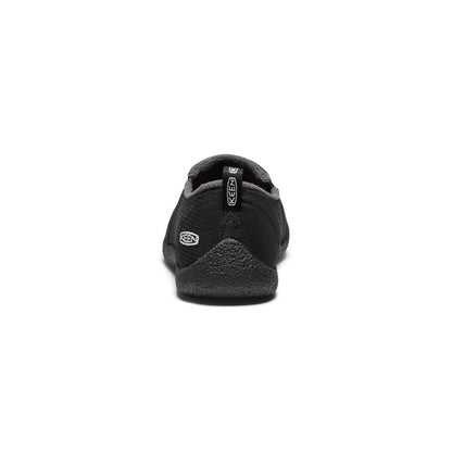 Keen Popular style | Men's Howser II Triple Black