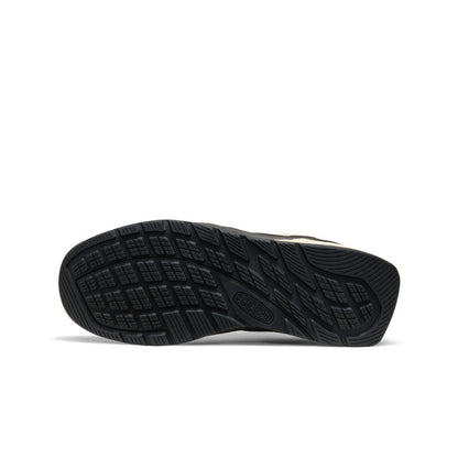 Keen On sale | Men's Jasper III Sneaker Birch/Black