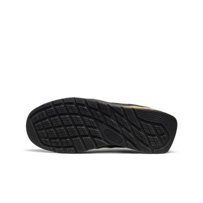 Keen Outlet | Men's Jasper III Sneaker Khaki/Black