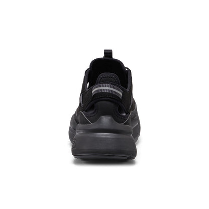 Keen US | Men's WK450 Walking Sandal Black/Black