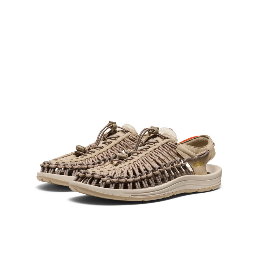 Keen | All Gender UNEEK Carnival Sneaker Carnival Safari