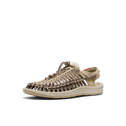 Keen | All Gender UNEEK Carnival Sneaker Carnival Safari
