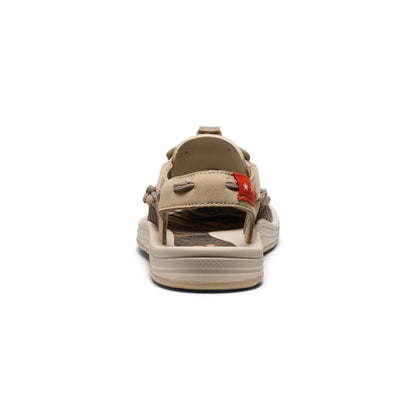 Keen | All Gender UNEEK Carnival Sneaker Carnival Safari