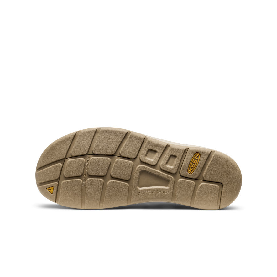 Keen | All Gender UNEEK Carnival Sneaker Carnival Safari