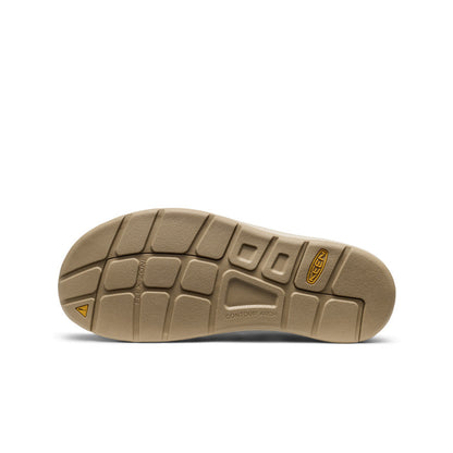 Keen | All Gender UNEEK Carnival Sneaker Carnival Safari