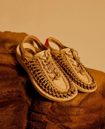 Keen | All Gender UNEEK Carnival Sneaker Carnival Safari