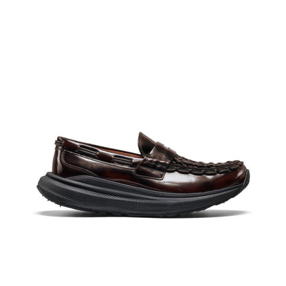 Keen Online | All Gender UNEEK Loafer WK Cordovan