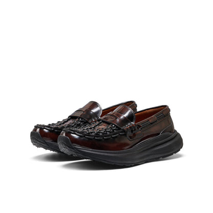 Keen Online | All Gender UNEEK Loafer WK Cordovan