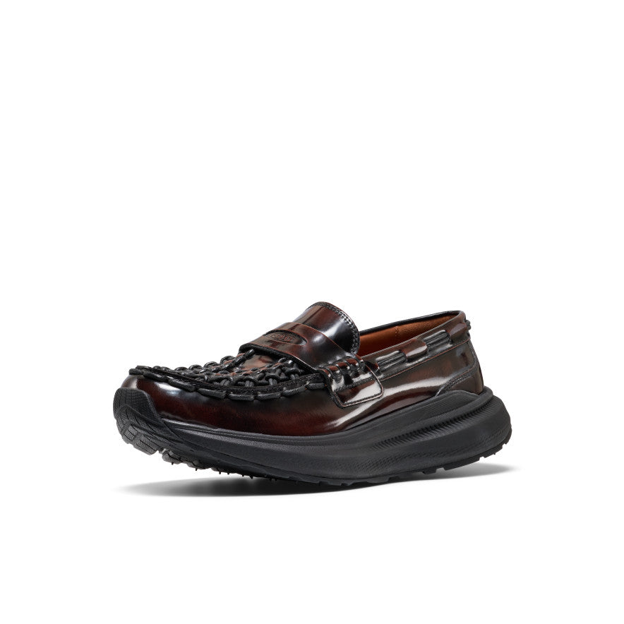 Keen Online | All Gender UNEEK Loafer WK Cordovan