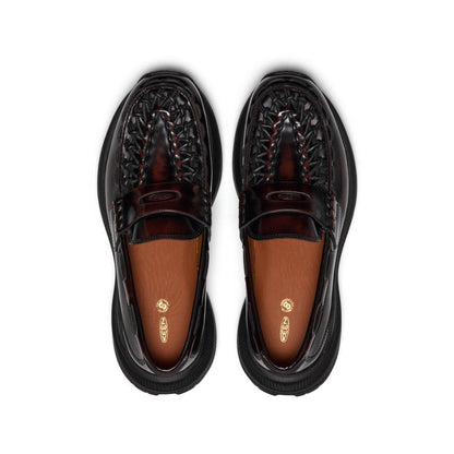 Keen Online | All Gender UNEEK Loafer WK Cordovan