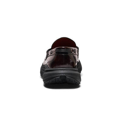 Keen Online | All Gender UNEEK Loafer WK Cordovan