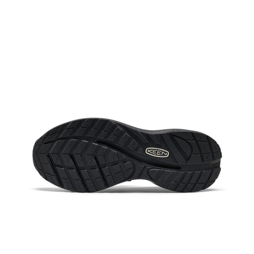Keen Online | All Gender UNEEK Loafer WK Cordovan