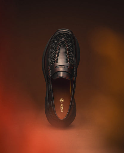 Keen Online | All Gender UNEEK Loafer WK Cordovan