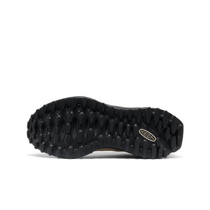 Keen Sale | Men's Jasper Zionic Sneaker Outdoor Archives