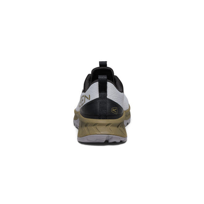 Keen Discount | Men's Versacore Speed Shoe Vapor/Dark Olive
