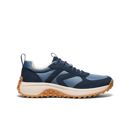 Keen On sale | Men's KS86 Sneaker Vintage Indigo/Naval Academy