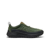 Bronze Green/Martini Olive