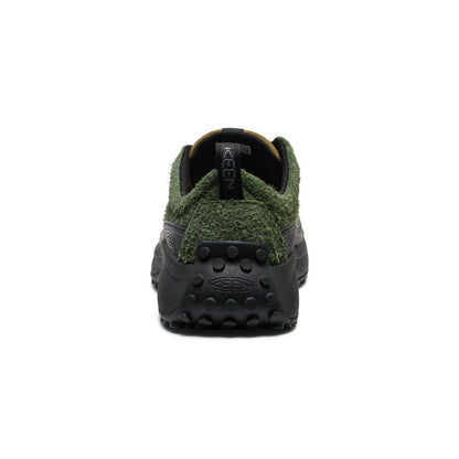 Keen Near Me | Men's KS Mino Sneaker Bronze Green/Martini Olive