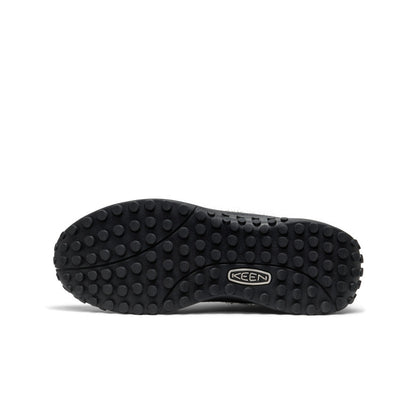 Keen Near Me | Men's KS Mino Sneaker Bronze Green/Martini Olive
