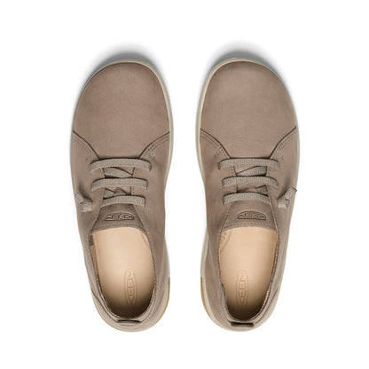 Keen Popular style | Men's KNX Chukka Brindle/Plaza Taupe