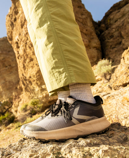 Keen Sale | Men's 450 Dirt Hiking Shoe Bronze Green/Black