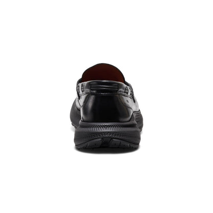 Keen New | All Gender UNEEK Loafer WK Black