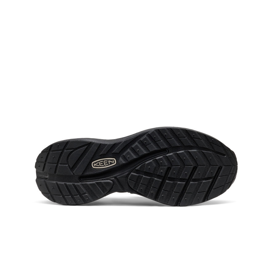 Keen New | All Gender UNEEK Loafer WK Black