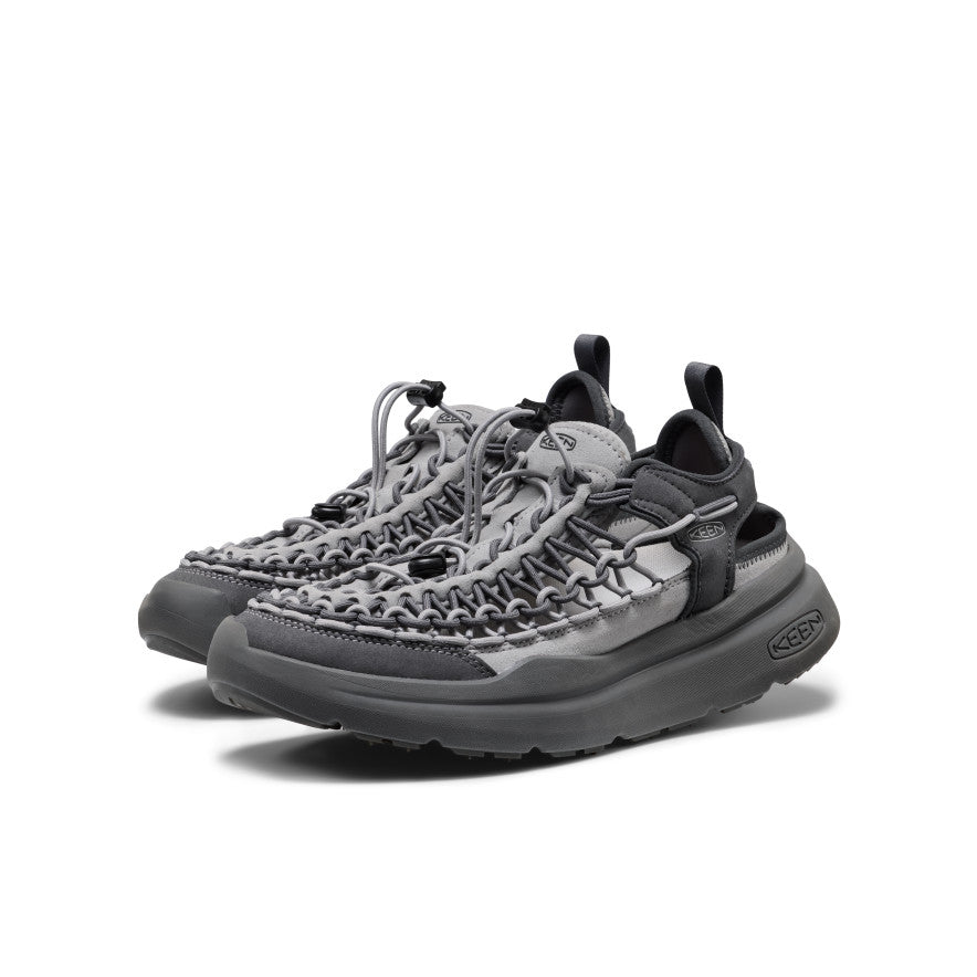 Keen Popular style | Men's UNEEK WK Sneaker Magnet