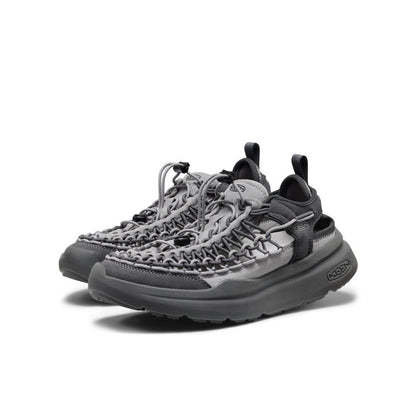 Keen Popular style | Men's UNEEK WK Sneaker Magnet