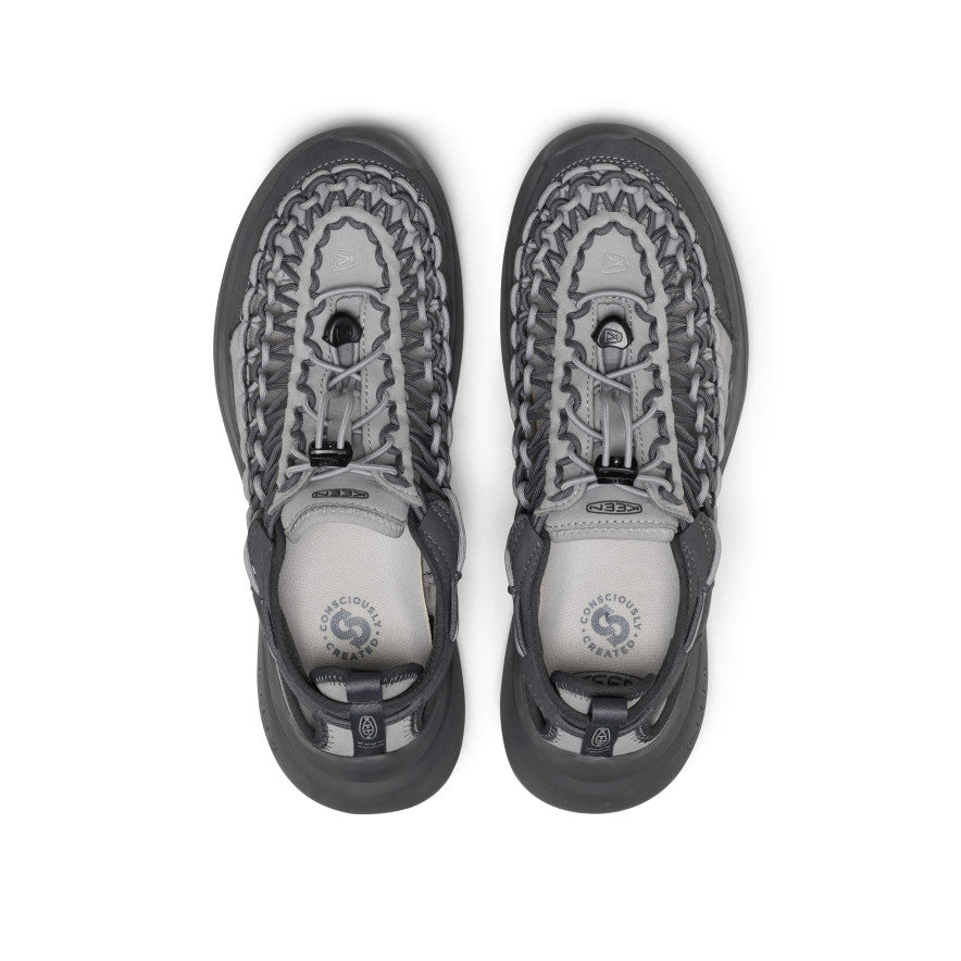 Keen Popular style | Men's UNEEK WK Sneaker Magnet