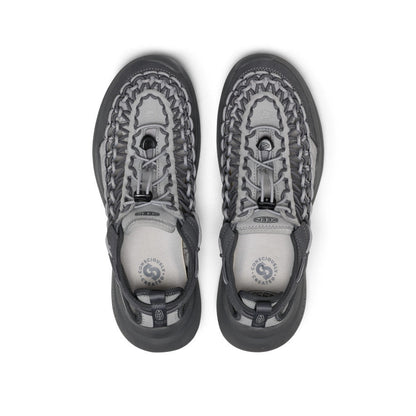 Keen Popular style | Men's UNEEK WK Sneaker Magnet