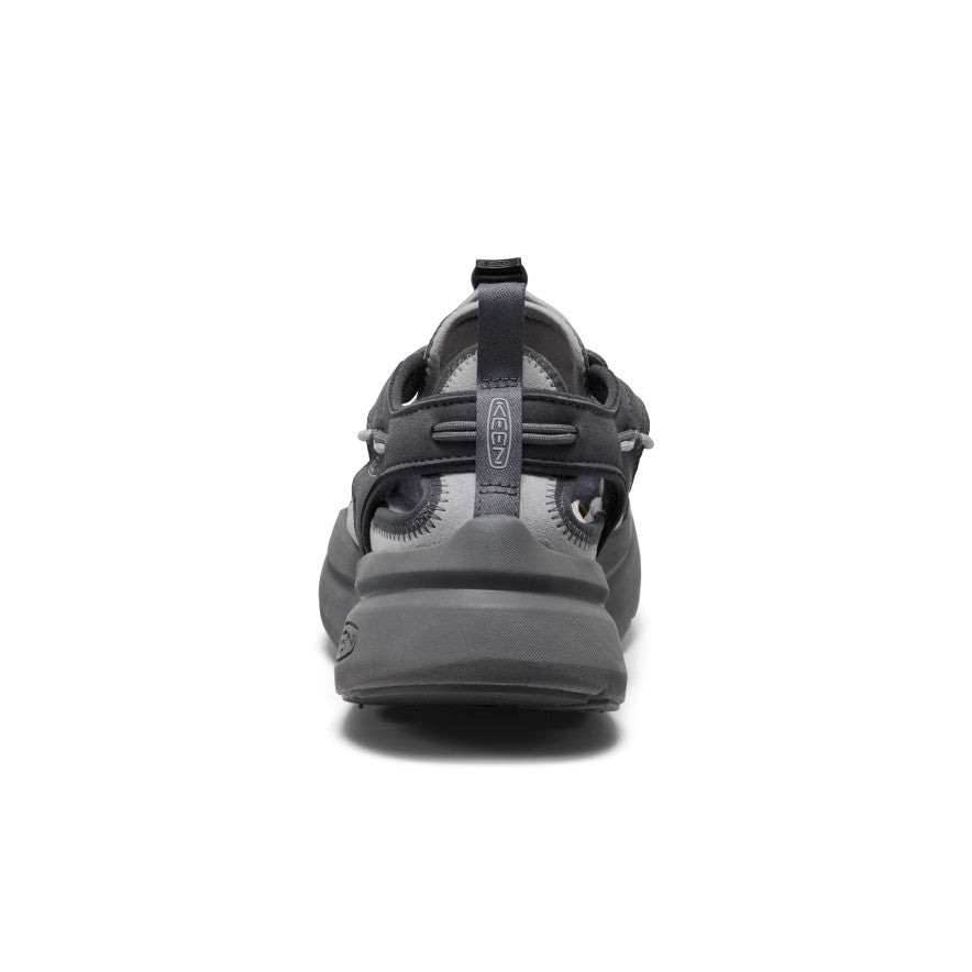 Keen Popular style | Men's UNEEK WK Sneaker Magnet