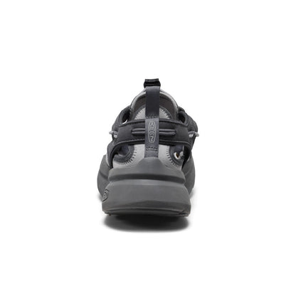 Keen Popular style | Men's UNEEK WK Sneaker Magnet