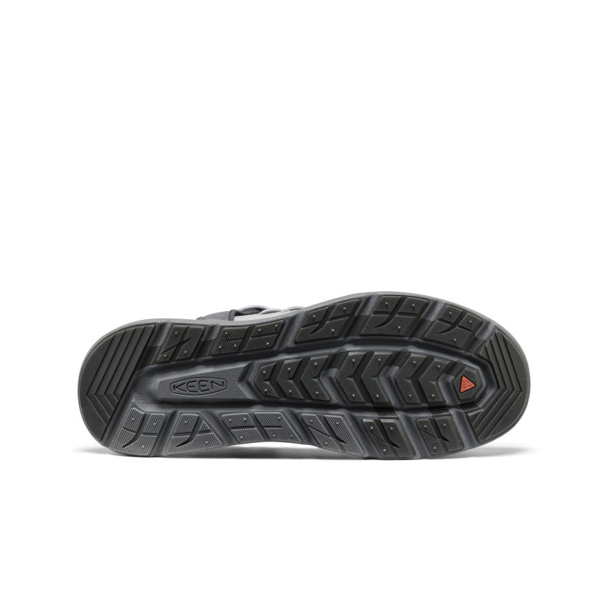 Keen Popular style | Men's UNEEK WK Sneaker Magnet