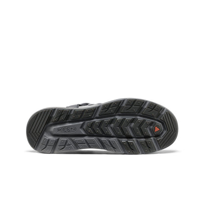 Keen Popular style | Men's UNEEK WK Sneaker Magnet