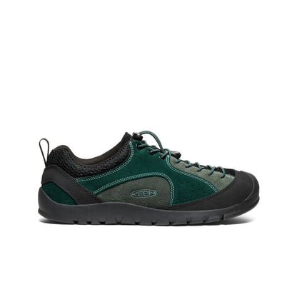 Keen Discount | Men's Jasper Rocks Sneaker x Eastlogue Scarab/Arctic